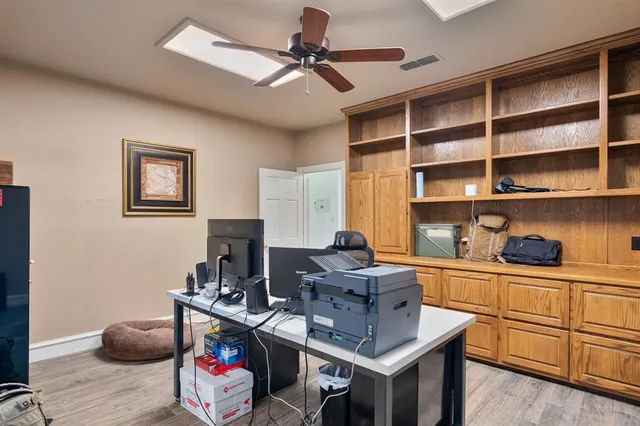 $1,199,900 | 10080 Arvin Hill Road, Aubrey, TX 76227