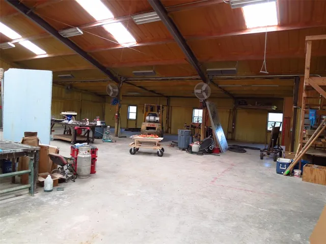 $1,199,900 | 10080 Arvin Hill Road, Aubrey, TX 76227