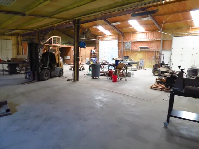 $1,199,900 | 10080 Arvin Hill Road, Aubrey, TX 76227