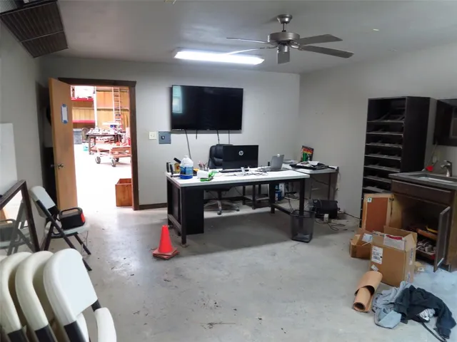 $1,199,900 | 10080 Arvin Hill Road, Aubrey, TX 76227