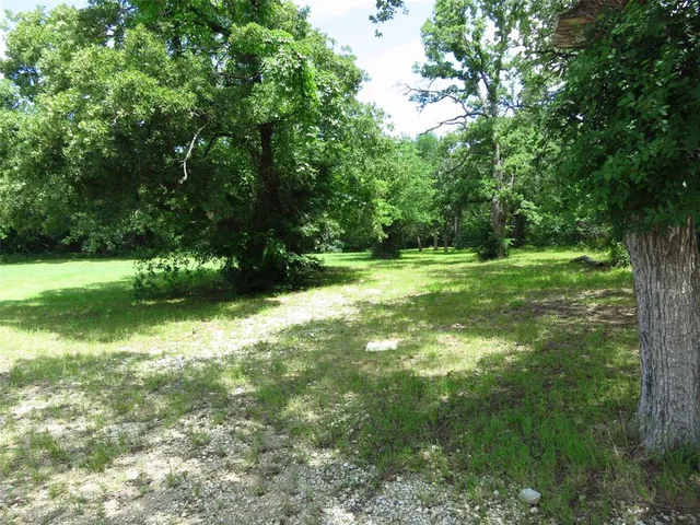 $1,199,900 | 10080 Arvin Hill Road, Aubrey, TX 76227