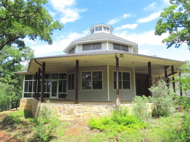 $1,199,900 | 10080 Arvin Hill Road, Aubrey, TX 76227