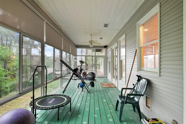 $1,199,900 | 10080 Arvin Hill Road, Aubrey, TX 76227