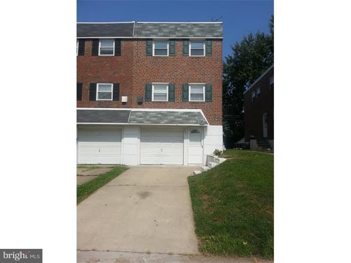 2864 Welsh Road Philadelphia, PA 19152 - Photo 1 of 19 Gallery Image 1