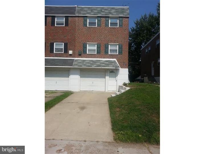 2864 Welsh Road Philadelphia, PA 19152 - Photo 2 of 19 Gallery Image 2