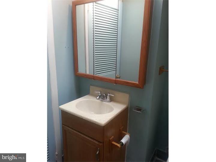 2864 Welsh Road Philadelphia, PA 19152 - Photo 11 of 19 Gallery Image 11