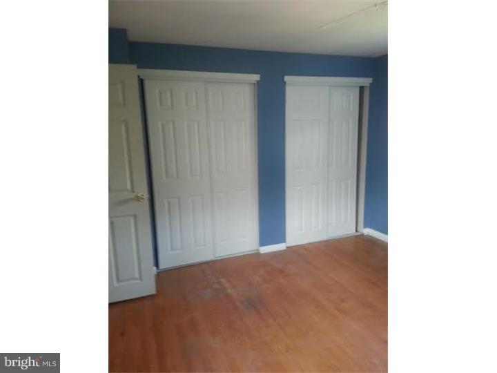 2864 Welsh Road Philadelphia, PA 19152 - Photo 12 of 19 Gallery Image 12