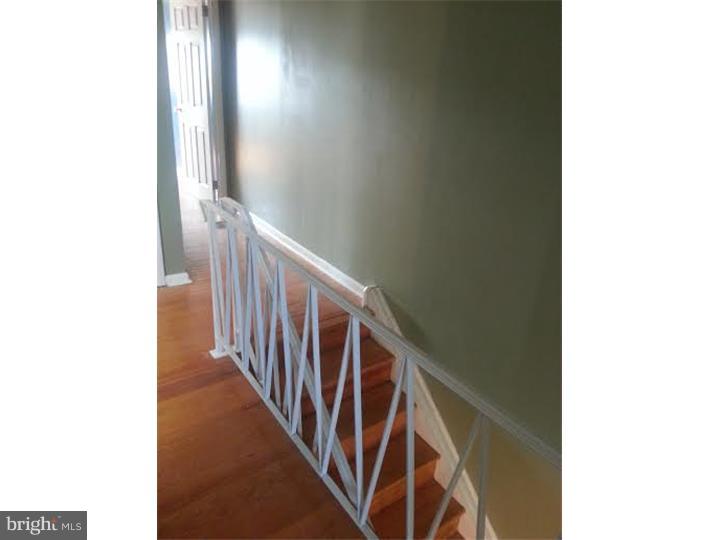 2864 Welsh Road Philadelphia, PA 19152 - Photo 14 of 19 Gallery Image 14