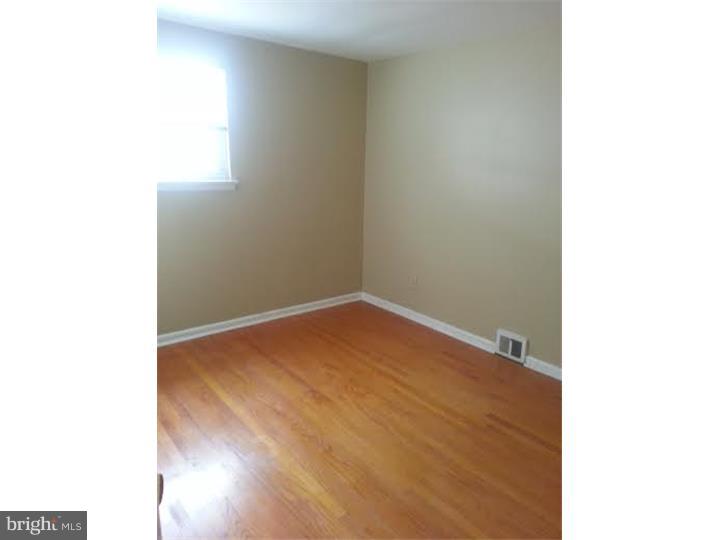 2864 Welsh Road Philadelphia, PA 19152 - Photo 15 of 19 Gallery Image 15