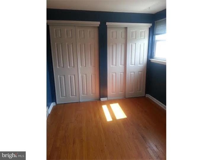 2864 Welsh Road Philadelphia, PA 19152 - Photo 16 of 19 Gallery Image 16