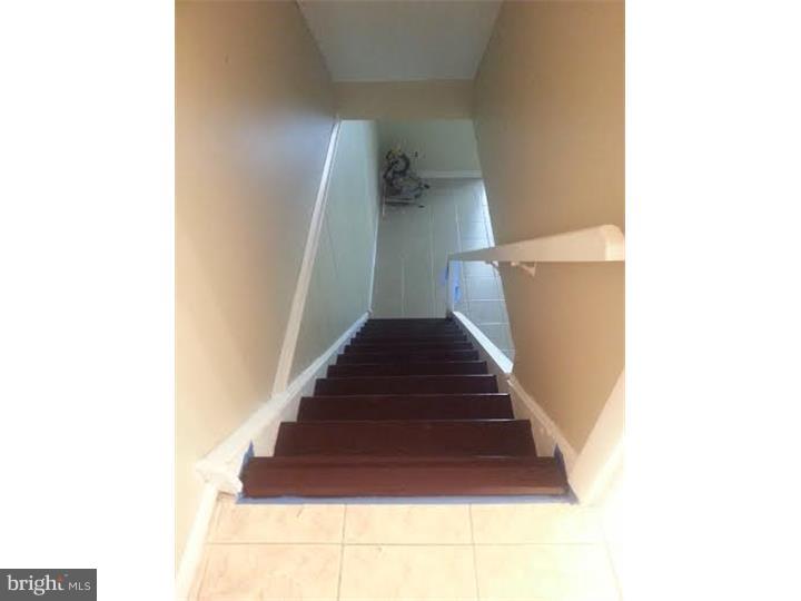 2864 Welsh Road Philadelphia, PA 19152 - Photo 17 of 19 Gallery Image 17