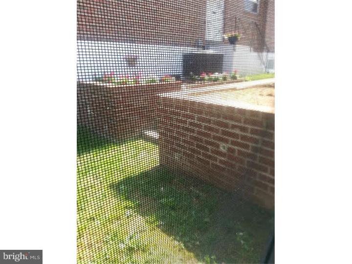 2864 Welsh Road Philadelphia, PA 19152 - Photo 19 of 19 Gallery Image 19