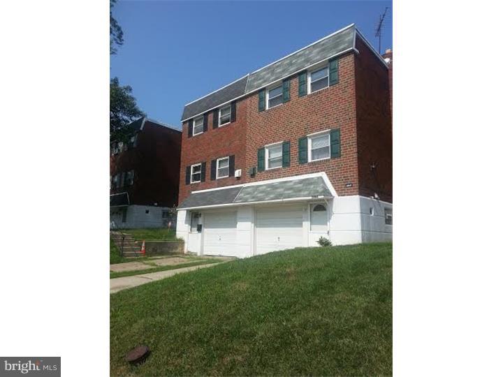 2864 Welsh Road Philadelphia, PA 19152 - Photo 3 of 19 Gallery Image 3