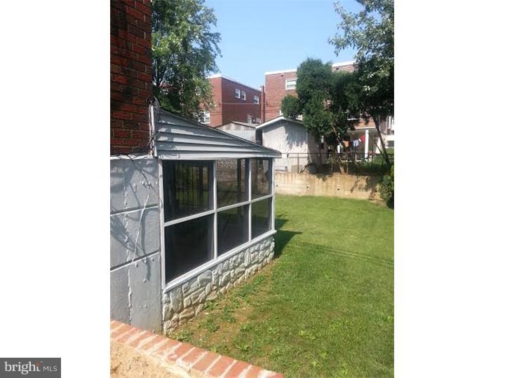 2864 Welsh Road Philadelphia, PA 19152 - Photo 4 of 19 Gallery Image 4
