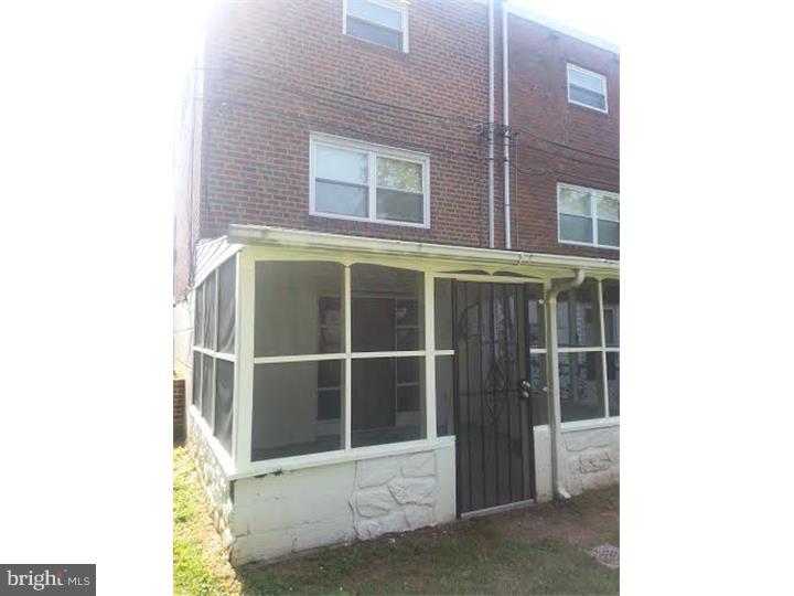 2864 Welsh Road Philadelphia, PA 19152 - Photo 6 of 19 Gallery Image 6