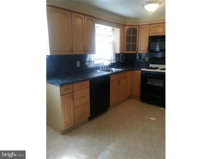 2864 Welsh Road Philadelphia, PA 19152 - Photo 7 of 19 Gallery Image 7