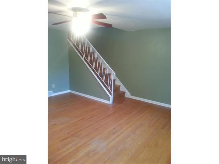 2864 Welsh Road Philadelphia, PA 19152 - Photo 9 of 19 Gallery Image 9