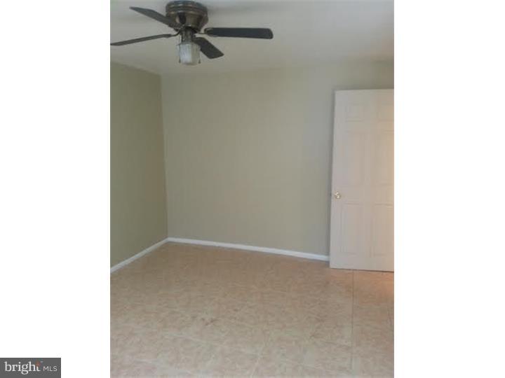 2864 Welsh Road Philadelphia, PA 19152 - Photo 10 of 19 Gallery Image 10