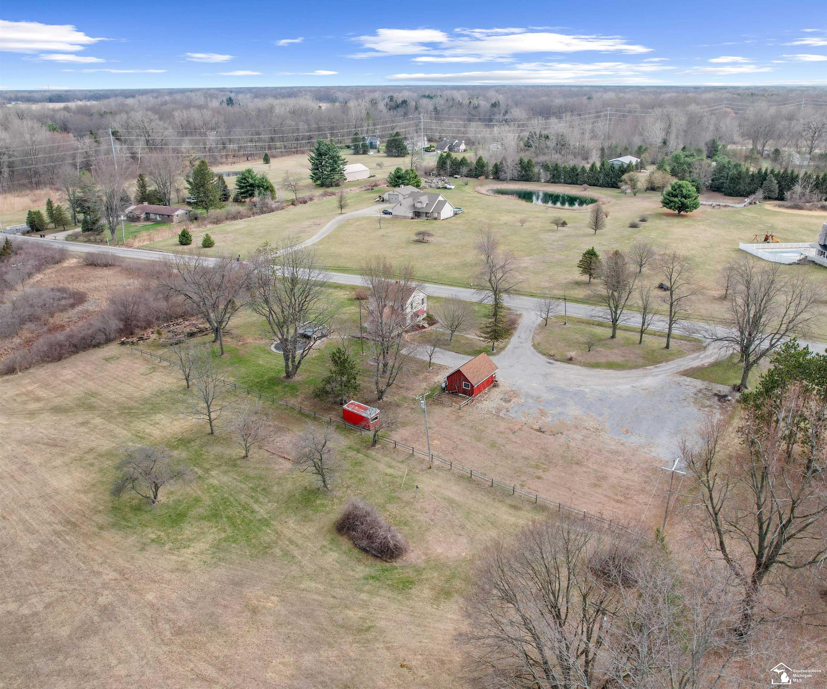 8770 Summerfield Road Petersburg, MI 49270 - Photo 52 of 54 50202704-a514912b-1b83-4a93-a2c0-9111137c917f.JPG