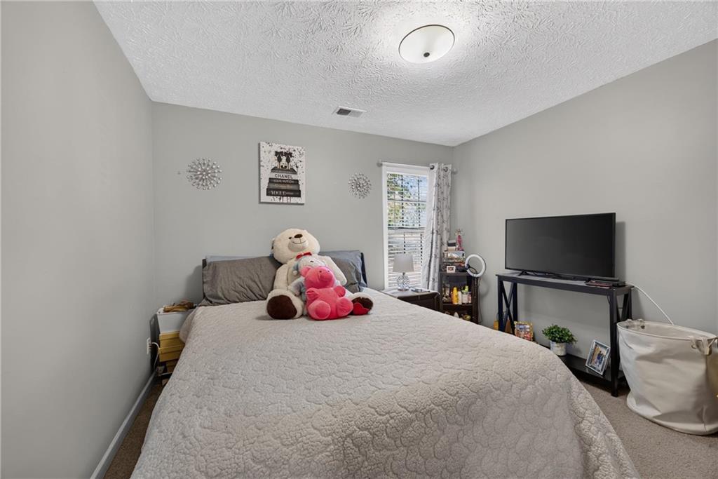 213 Harlan Heights Road Villa Rica, GA 30180 - Photo 21 of 31 Gallery Image 21