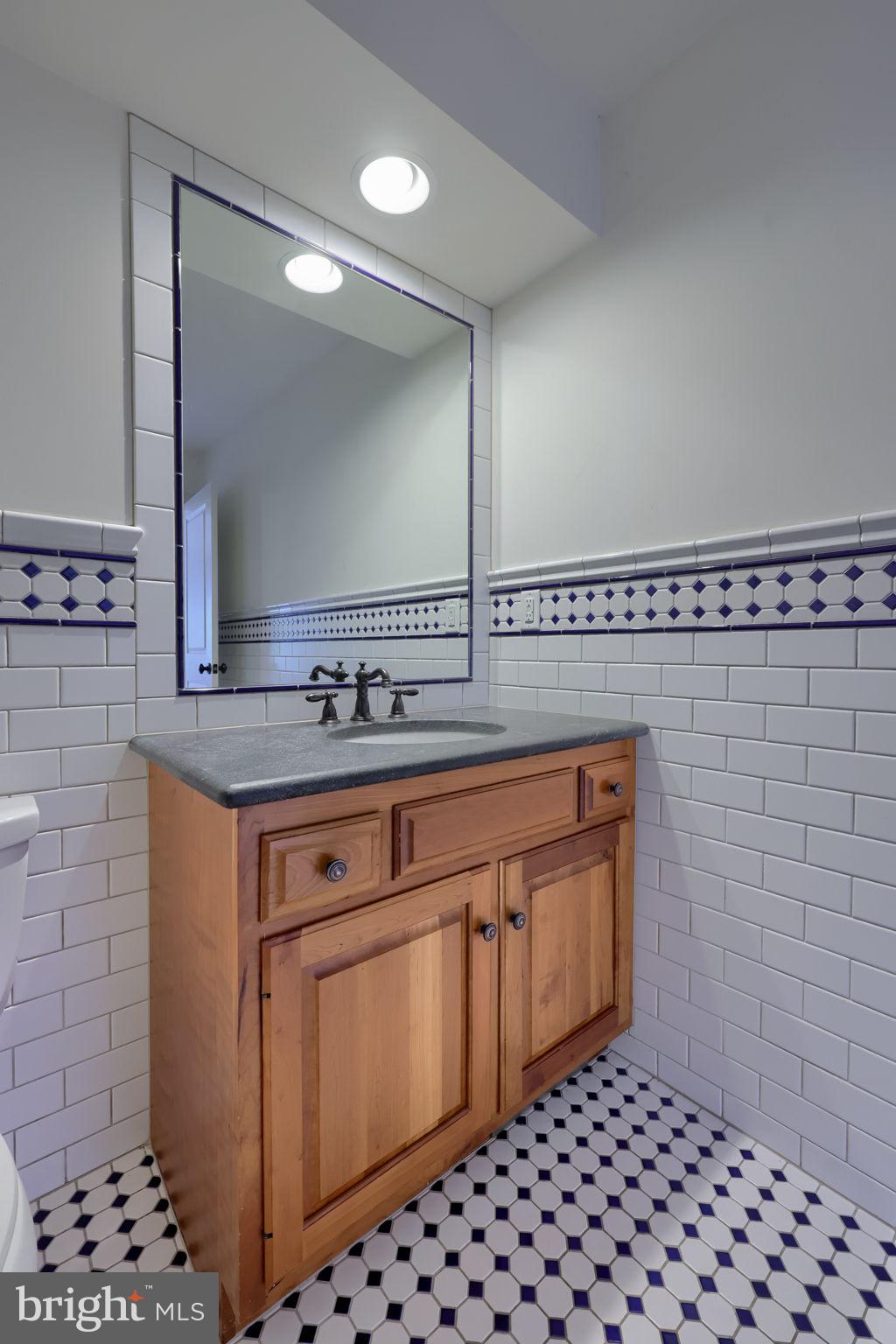 388 Wheatfield Drive Lititz, PA 17543 - Photo 59 of 96