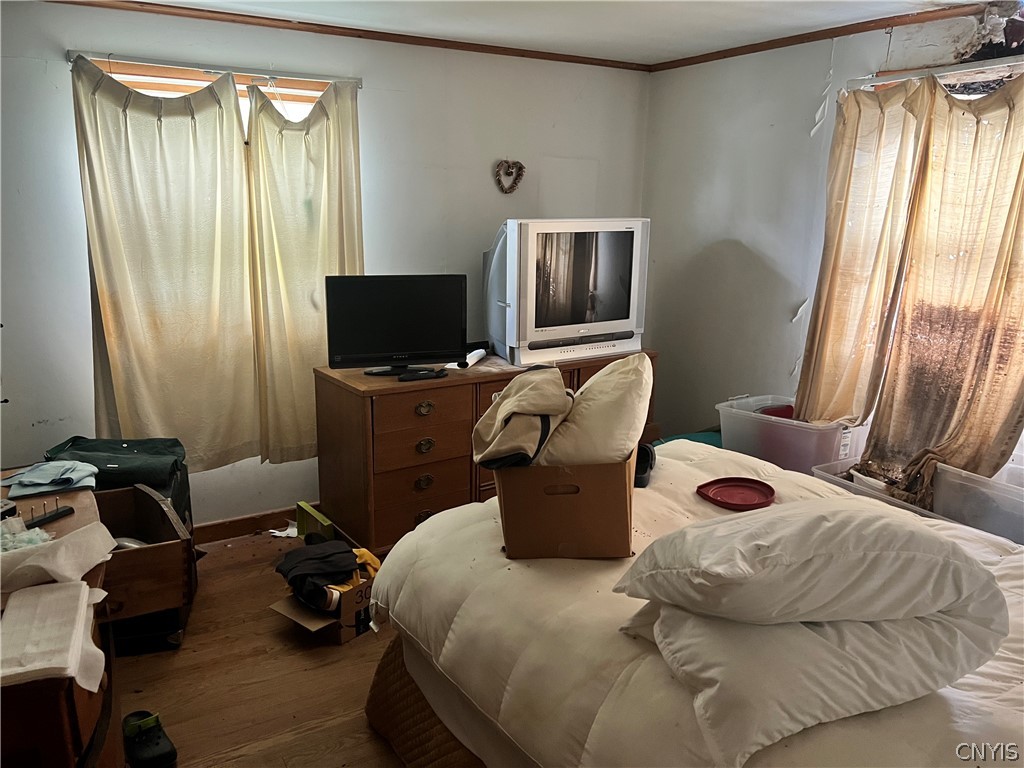 7723 Maple Road Van Buren, NY 13027 - Photo 9 of 14