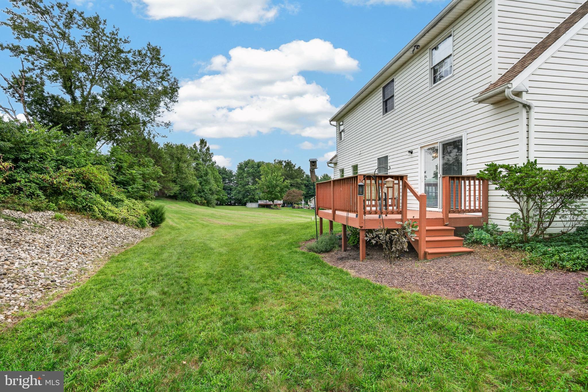5039 Valley View Road Mohnton, PA 19540 - Photo 53 of 70 Gallery Image 53