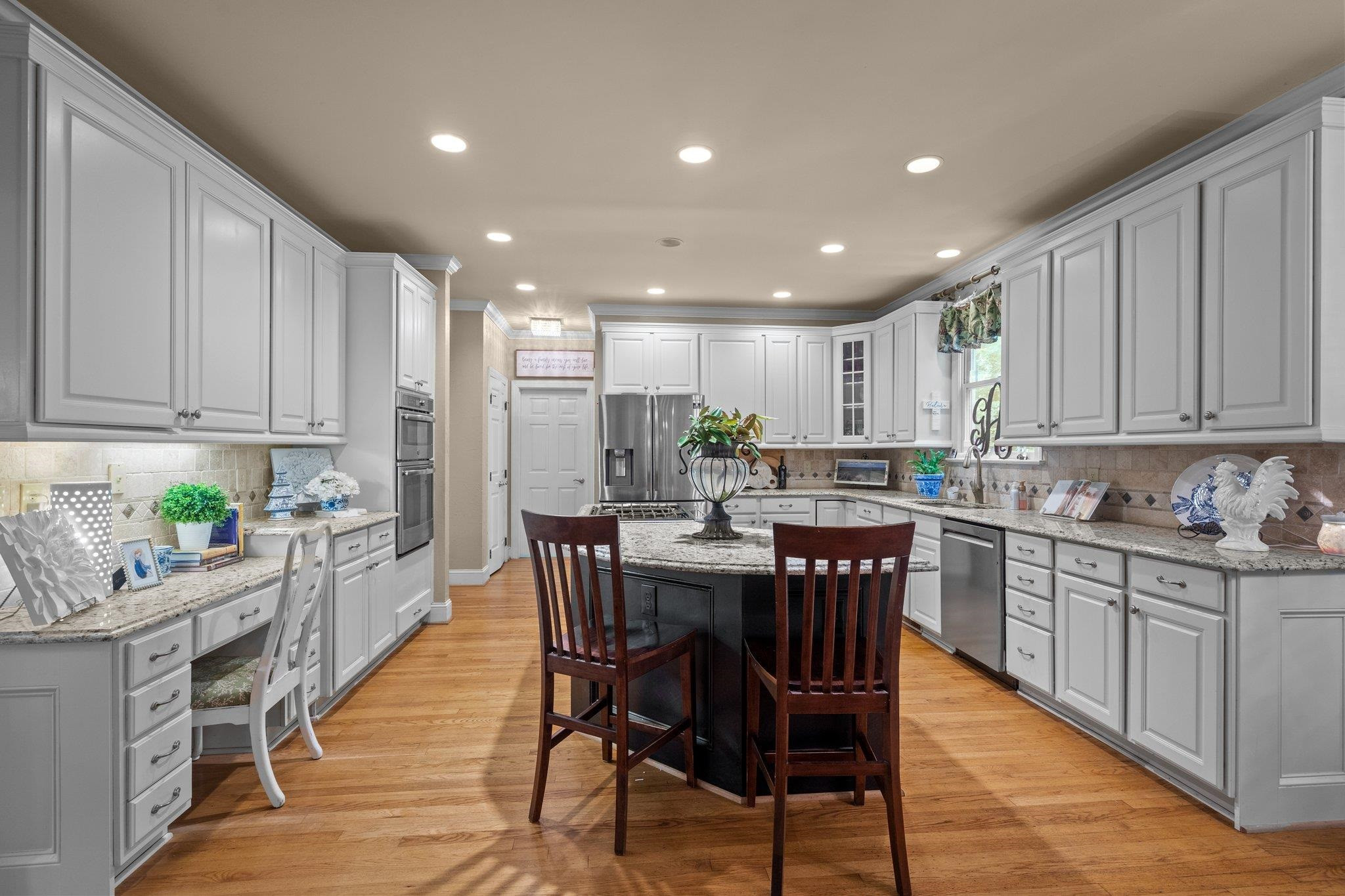 4924 Boulder Creek Lane Raleigh, NC 27613 - Photo 4 of 48 Photo 7