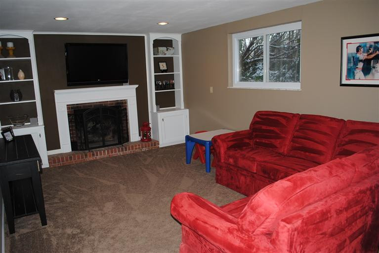 3674 Neltner Road Alexandria, KY 41001 - Photo 5 of 21 Gallery Image 5