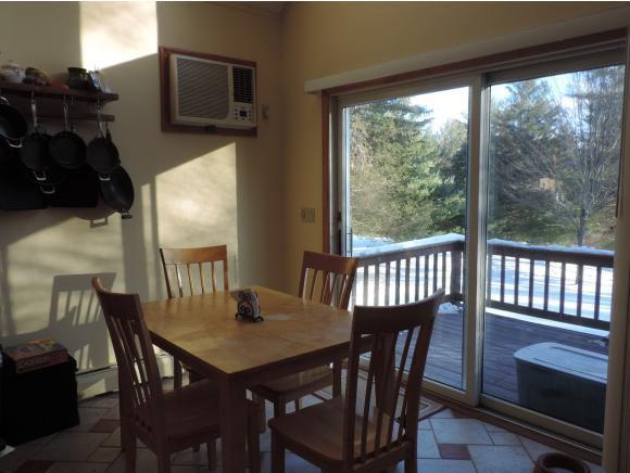 348 Mill Brook Road Wells, VT 05774 - Photo 11 of 35 Gallery Image 11