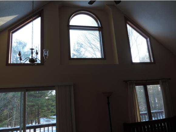 348 Mill Brook Road Wells, VT 05774 - Photo 12 of 35 Gallery Image 12