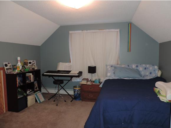348 Mill Brook Road Wells, VT 05774 - Photo 13 of 35 Gallery Image 13