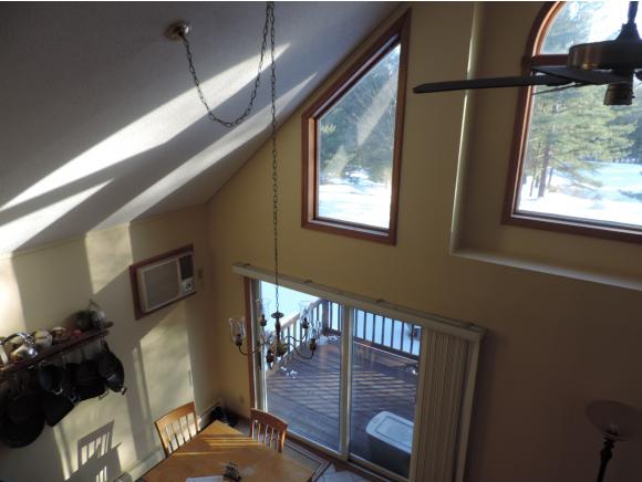 348 Mill Brook Road Wells, VT 05774 - Photo 15 of 35 Gallery Image 15
