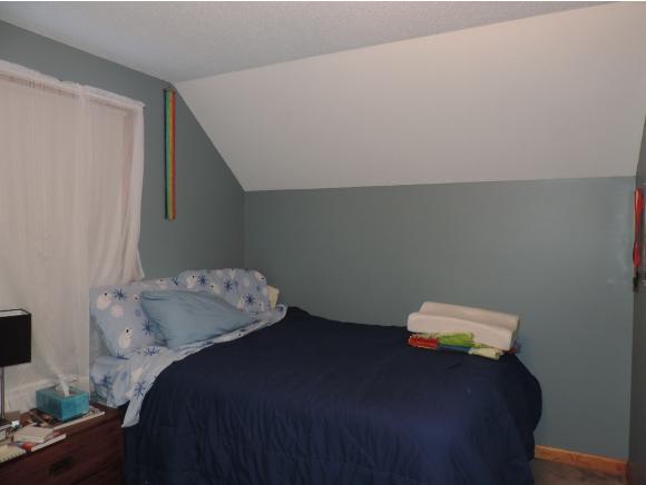 348 Mill Brook Road Wells, VT 05774 - Photo 16 of 35 Gallery Image 16