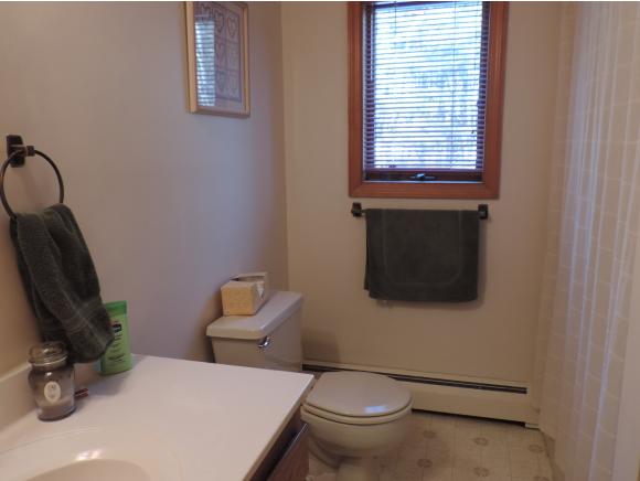 348 Mill Brook Road Wells, VT 05774 - Photo 18 of 35 Gallery Image 18