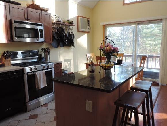 348 Mill Brook Road Wells, VT 05774 - Photo 20 of 35 Gallery Image 20