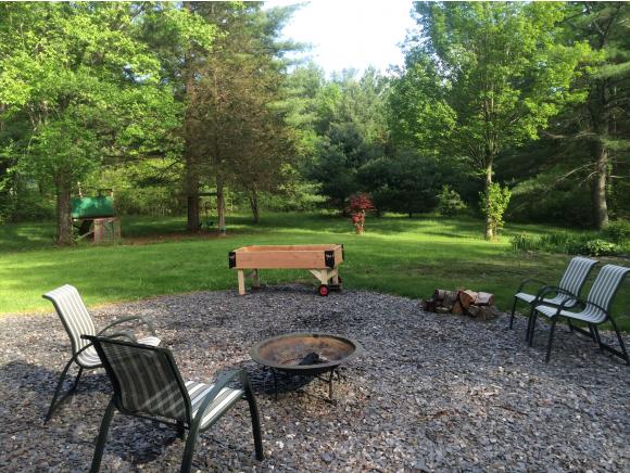 348 Mill Brook Road Wells, VT 05774 - Photo 3 of 35 Gallery Image 3
