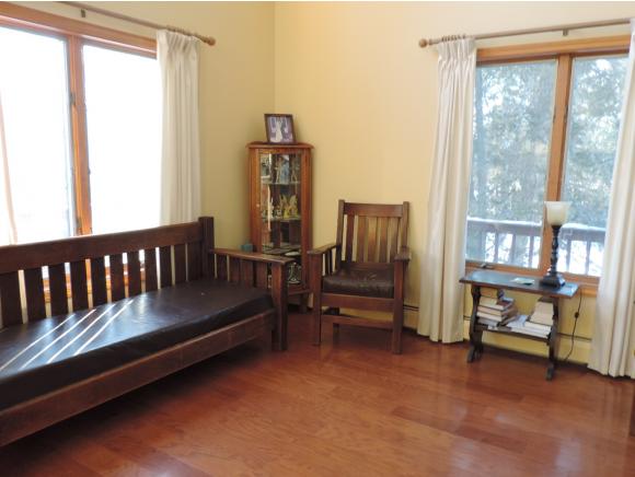 348 Mill Brook Road Wells, VT 05774 - Photo 21 of 35 Gallery Image 21