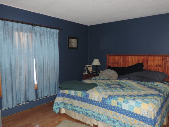 348 Mill Brook Road Wells, VT 05774 - Photo 22 of 35 Gallery Image 22