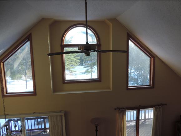 348 Mill Brook Road Wells, VT 05774 - Photo 23 of 35 Gallery Image 23