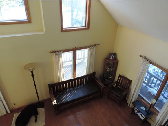 348 Mill Brook Road Wells, VT 05774 - Photo 24 of 35 Gallery Image 24