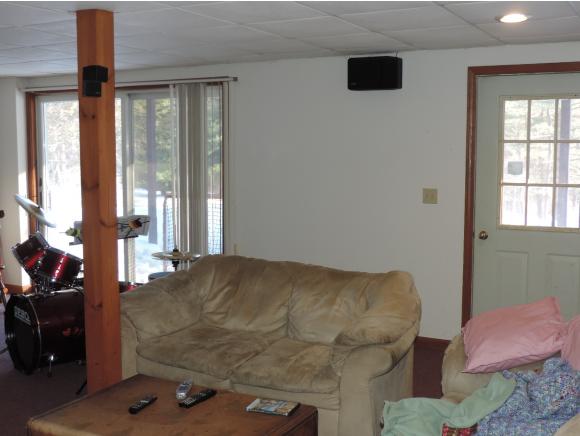 348 Mill Brook Road Wells, VT 05774 - Photo 25 of 35 Gallery Image 25