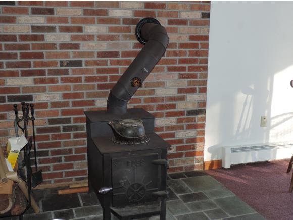348 Mill Brook Road Wells, VT 05774 - Photo 26 of 35 Gallery Image 26