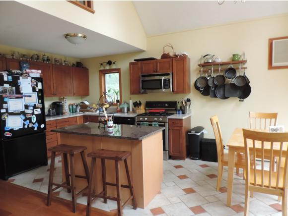 348 Mill Brook Road Wells, VT 05774 - Photo 27 of 35 Gallery Image 27