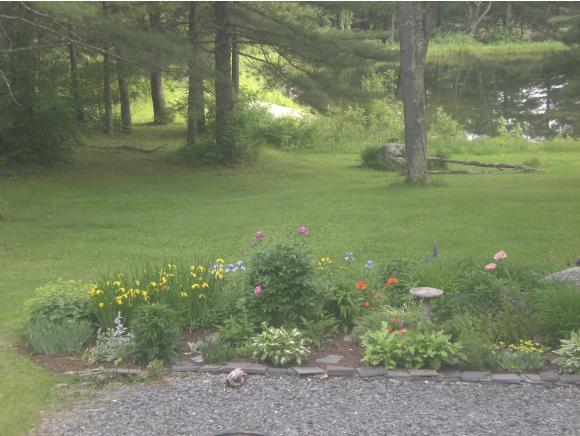 348 Mill Brook Road Wells, VT 05774 - Photo 28 of 35 Gallery Image 28