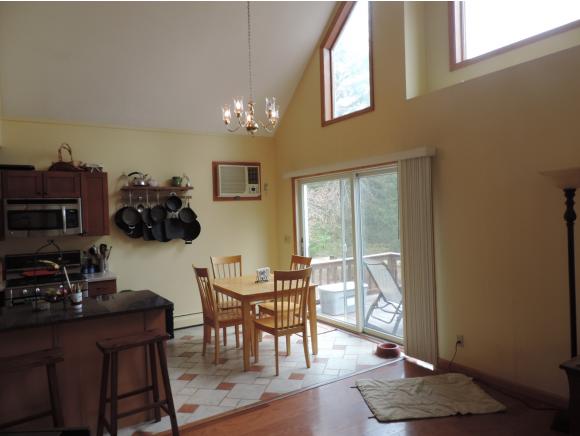 348 Mill Brook Road Wells, VT 05774 - Photo 29 of 35 Gallery Image 29