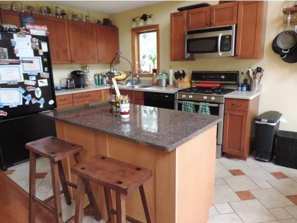 348 Mill Brook Road Wells, VT 05774 - Photo 30 of 35 Gallery Image 30