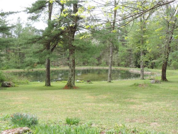 348 Mill Brook Road Wells, VT 05774 - Photo 31 of 35 Gallery Image 31