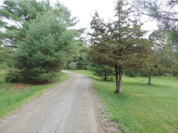 348 Mill Brook Road Wells, VT 05774 - Photo 32 of 35 Gallery Image 32