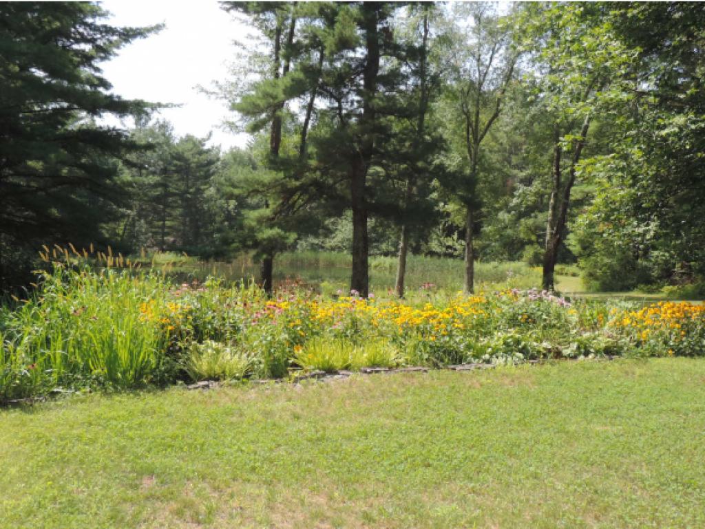 348 Mill Brook Road Wells, VT 05774 - Photo 34 of 35 Gallery Image 34